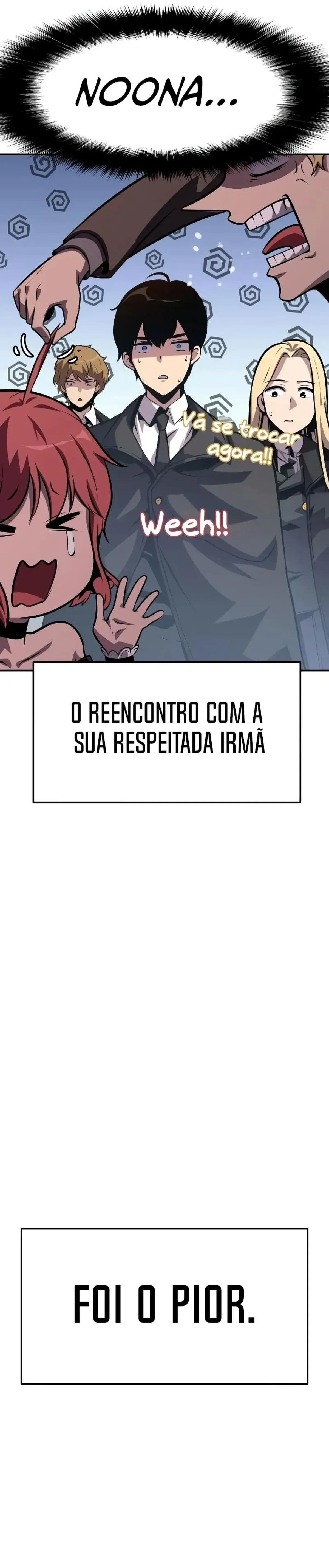 Página 27