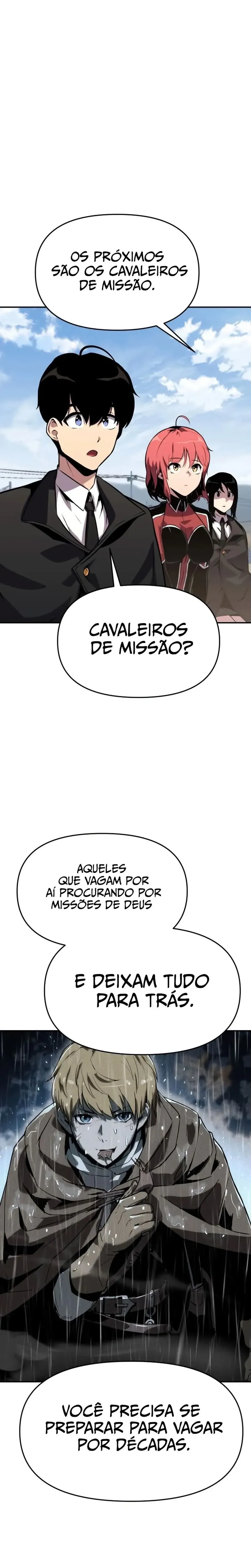 Página 43