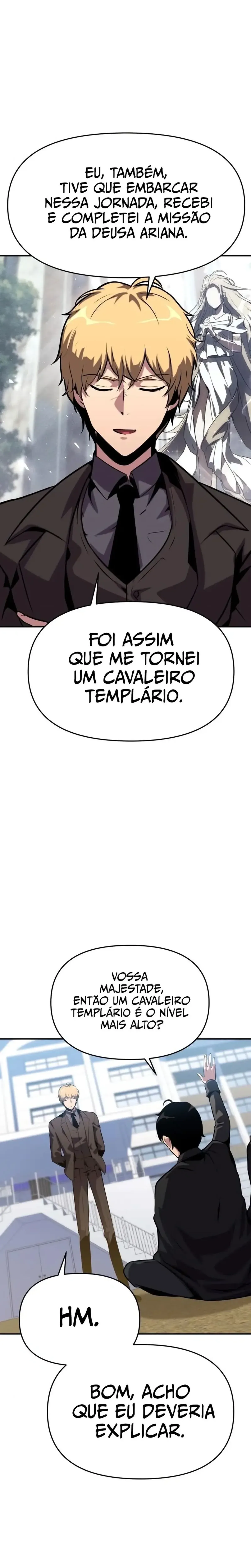 Página 44