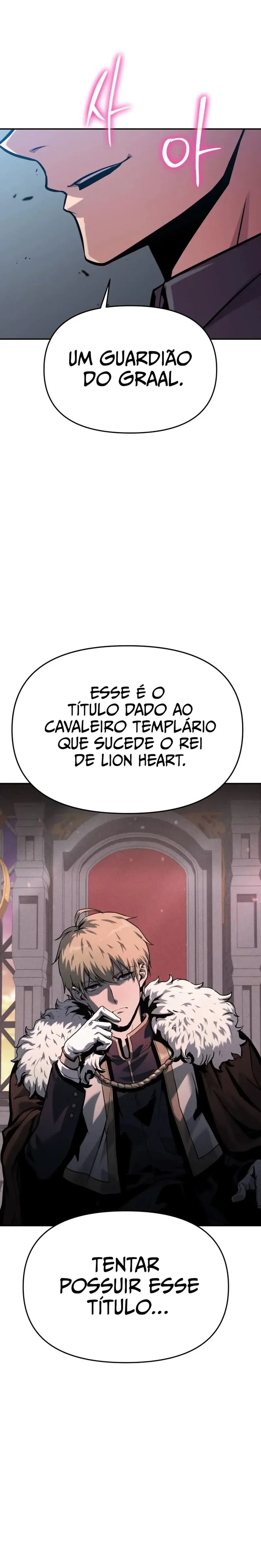 Página 45