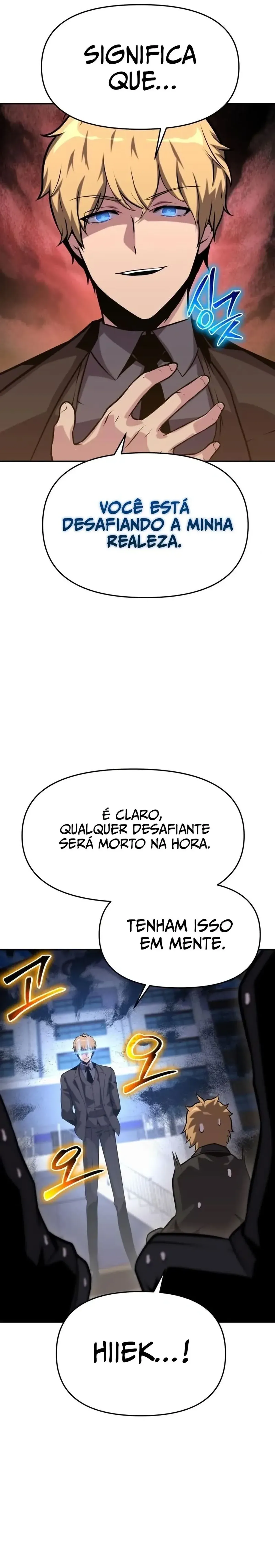Página 46