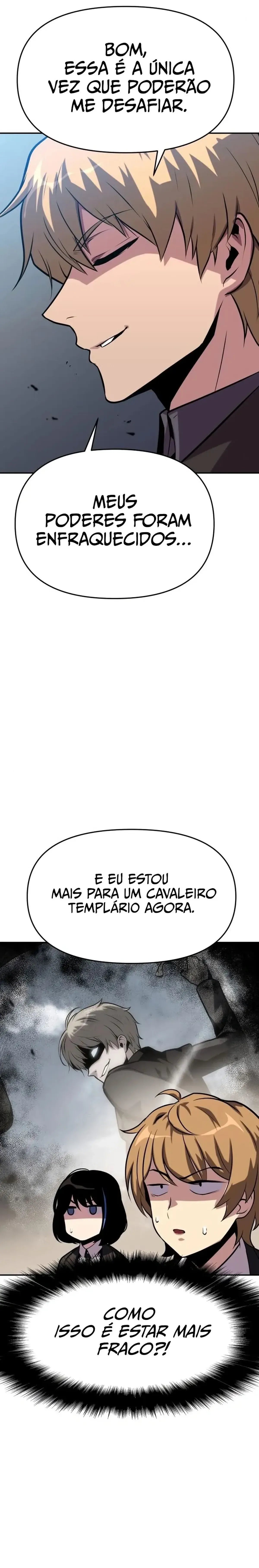 Página 47