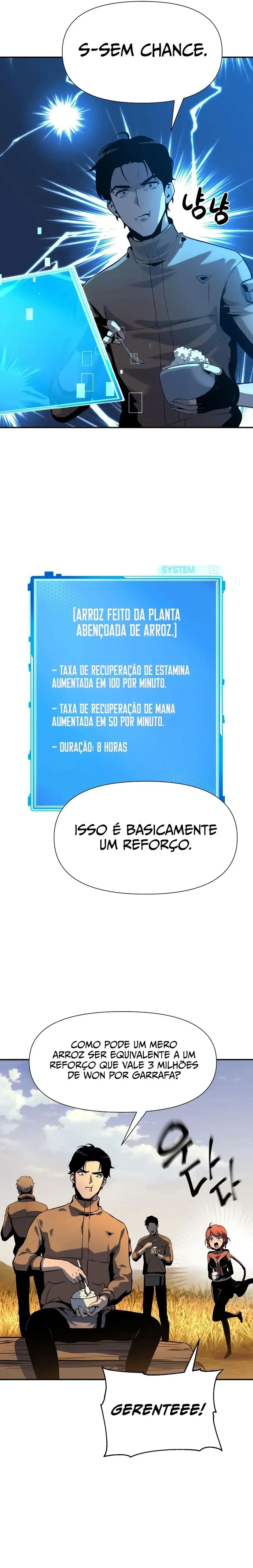 Página 25