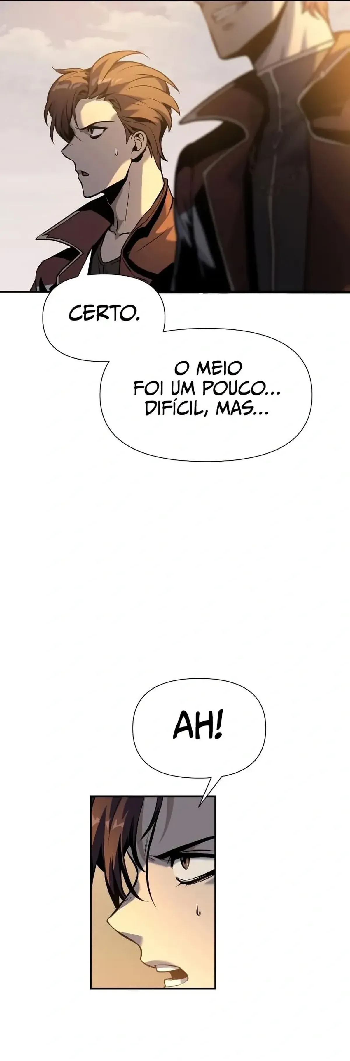 Página 36
