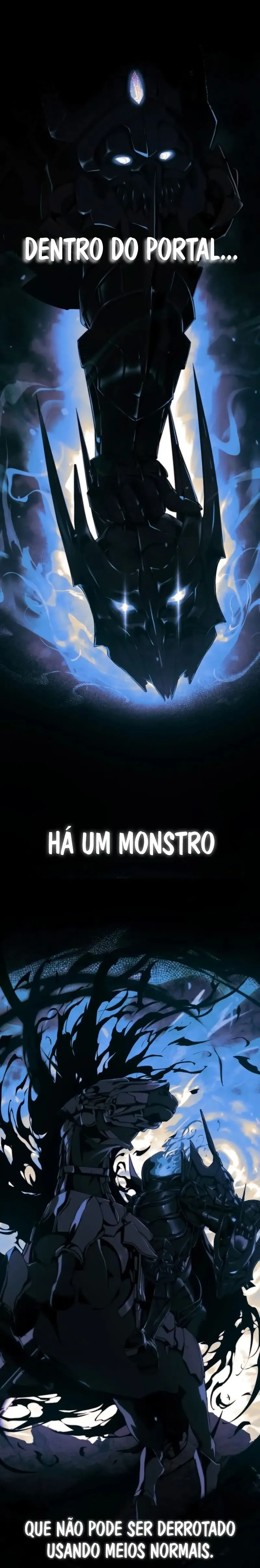 Página 38