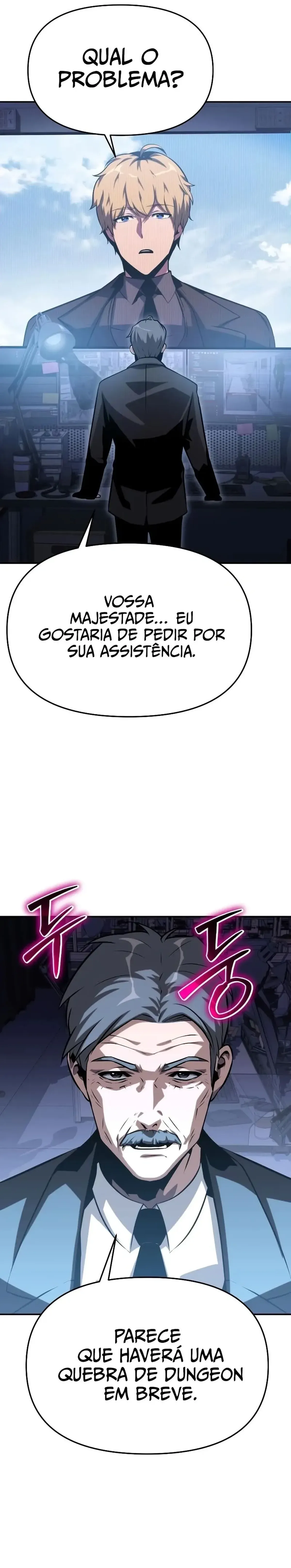 Página 46