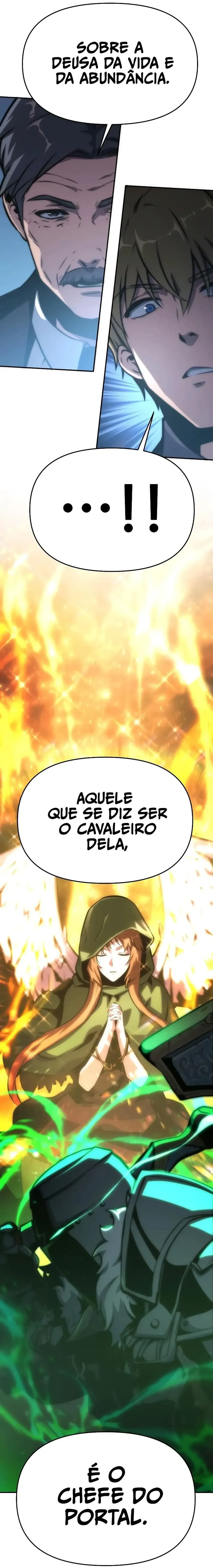 Página 48