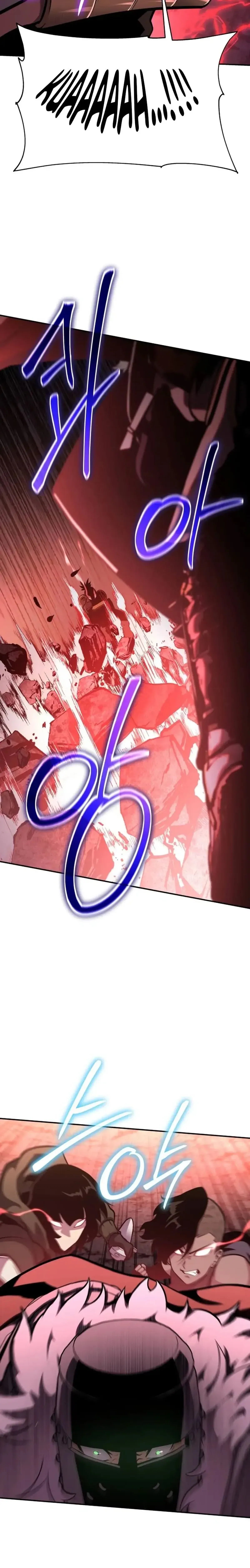Página 40