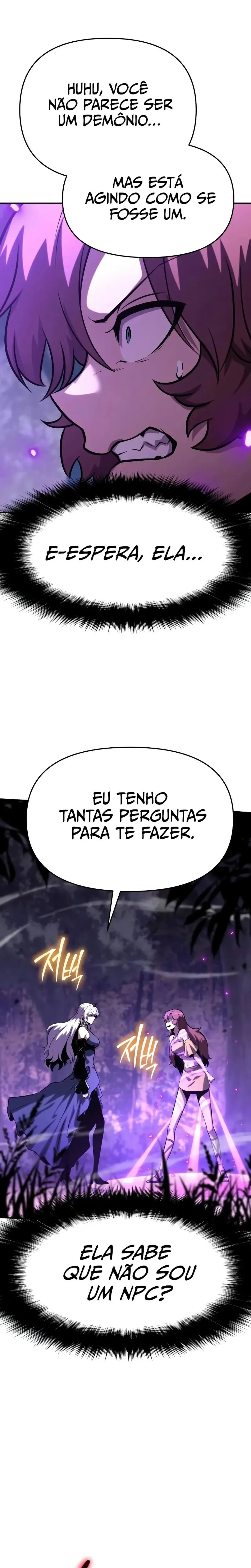 Página 40