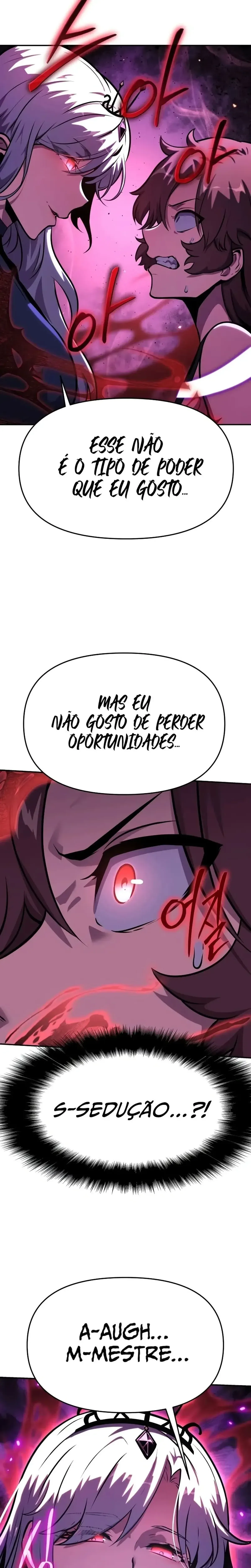 Página 41