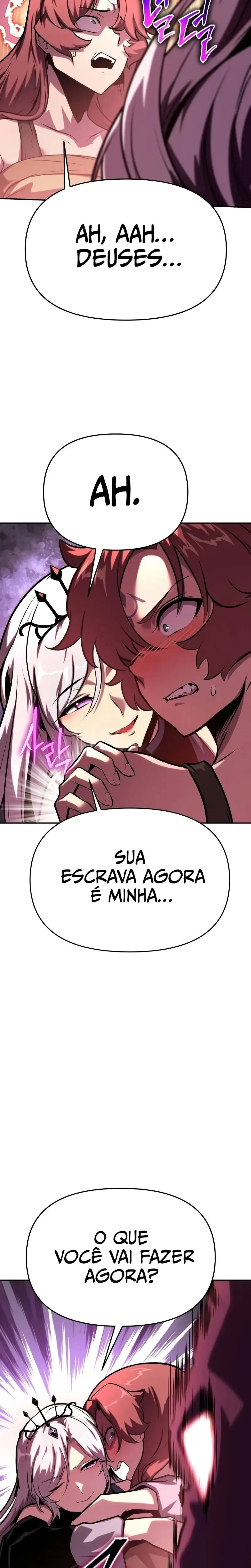 Página 43