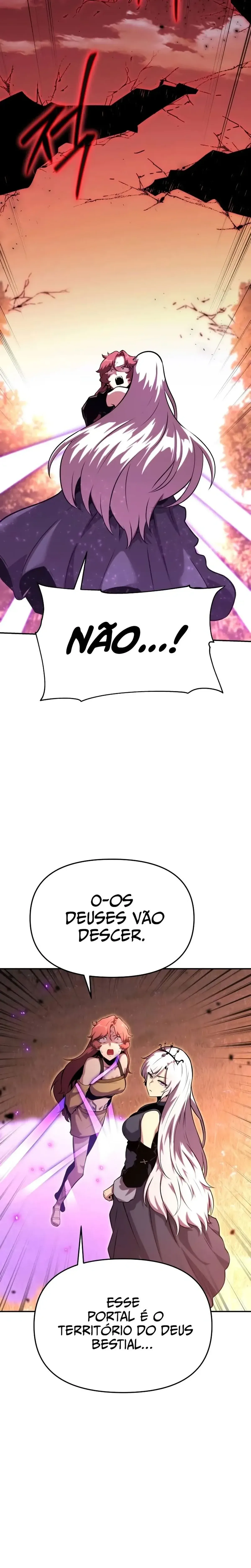 Página 45