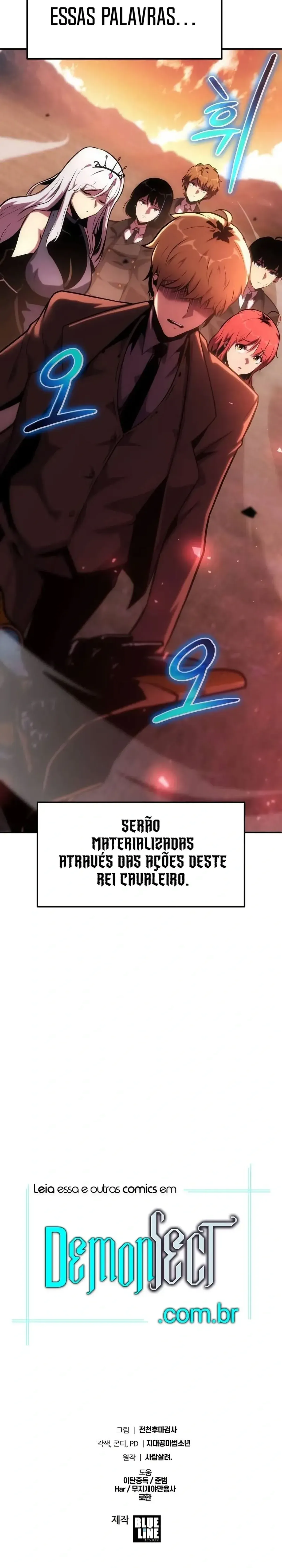 Página 45