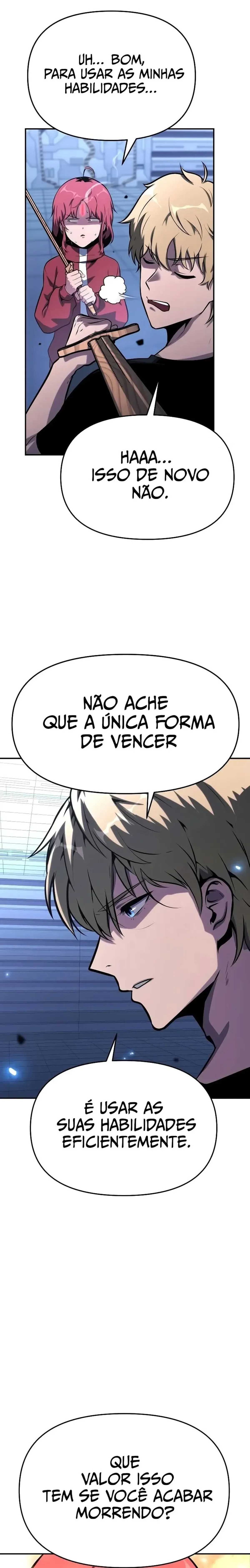 Página 24