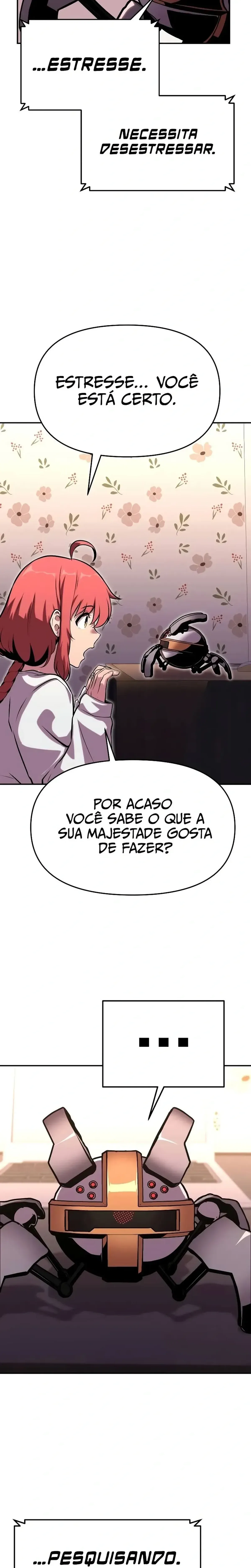 Página 32