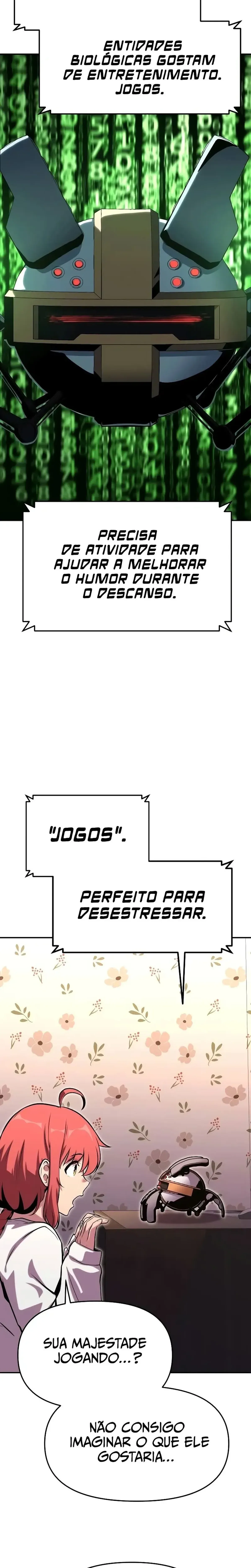 Página 33