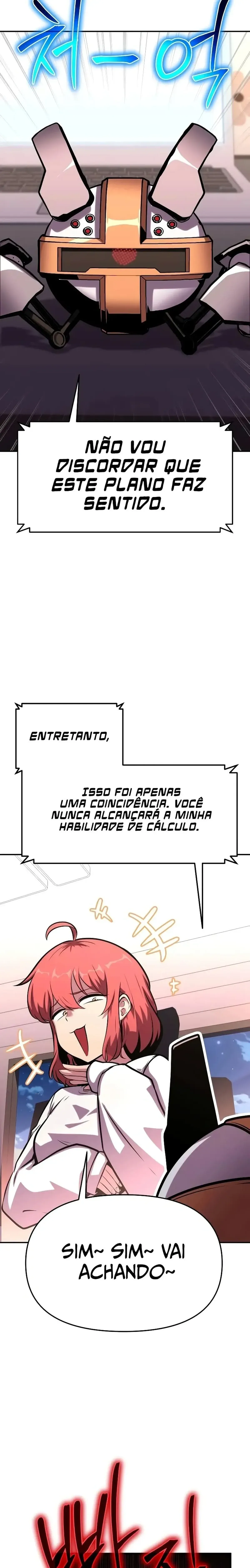 Página 36
