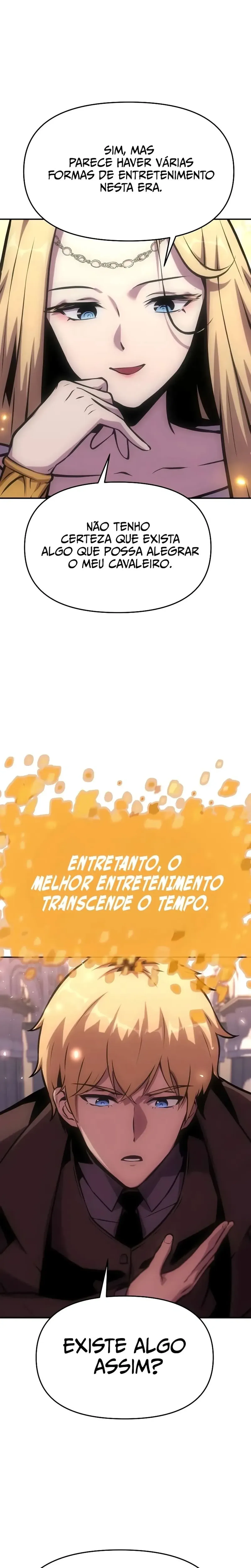 Página 40