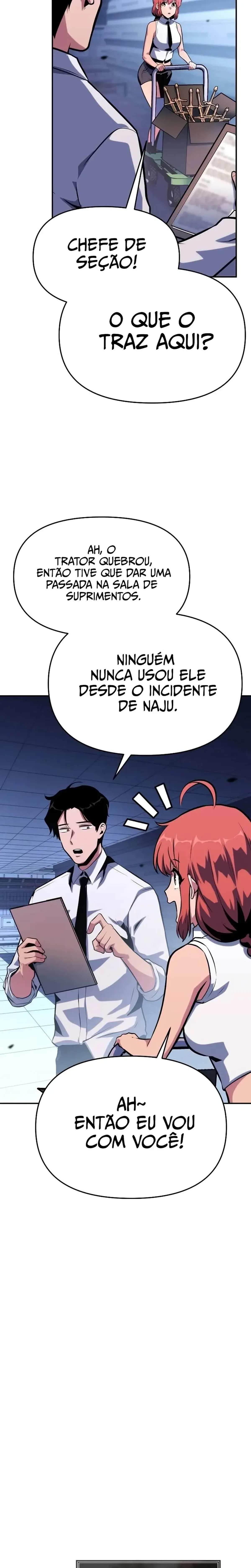 Página 39