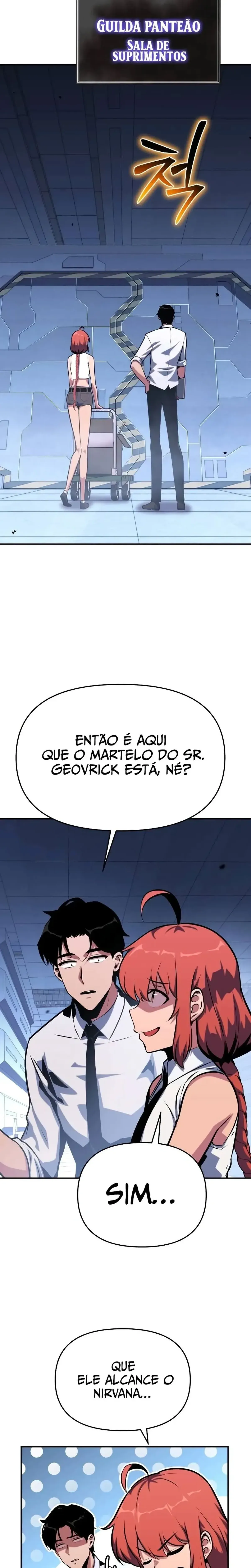 Página 40