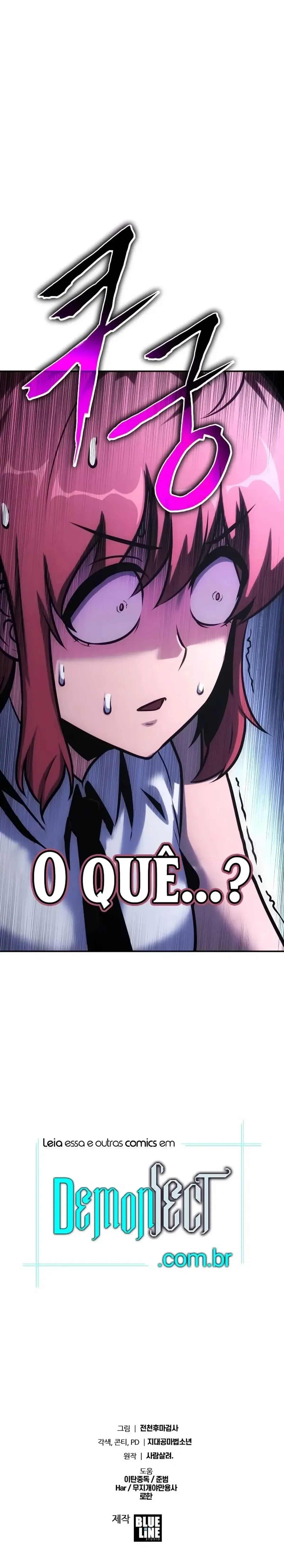 Página 43