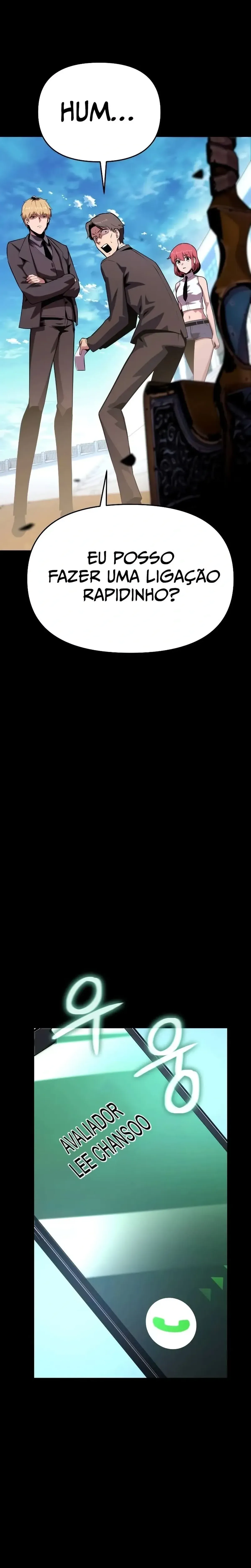 Página 33