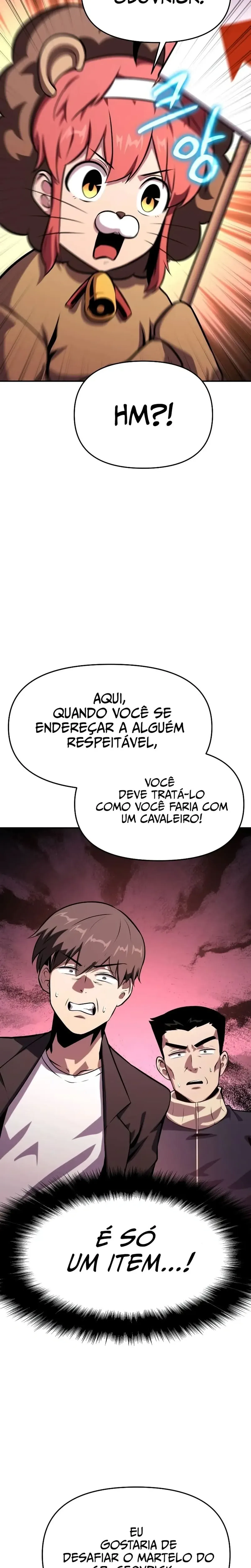 Página 37