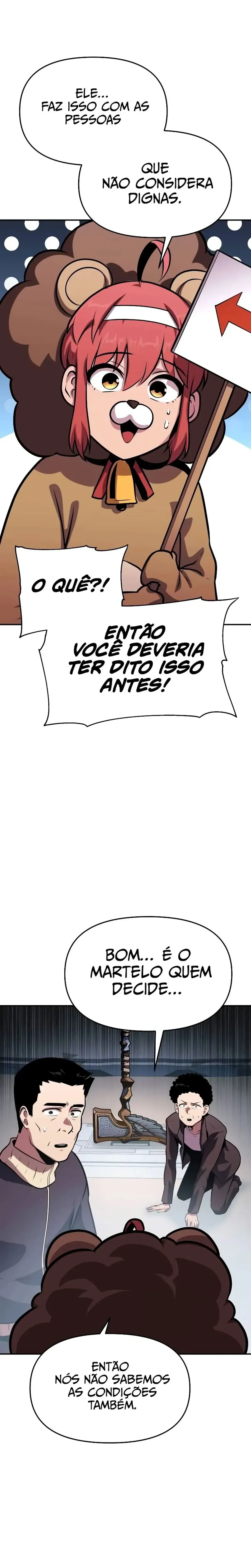 Página 42