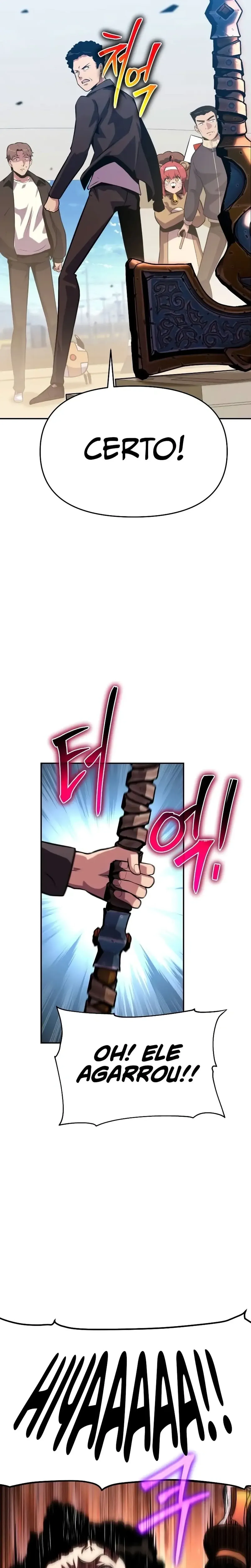 Página 46