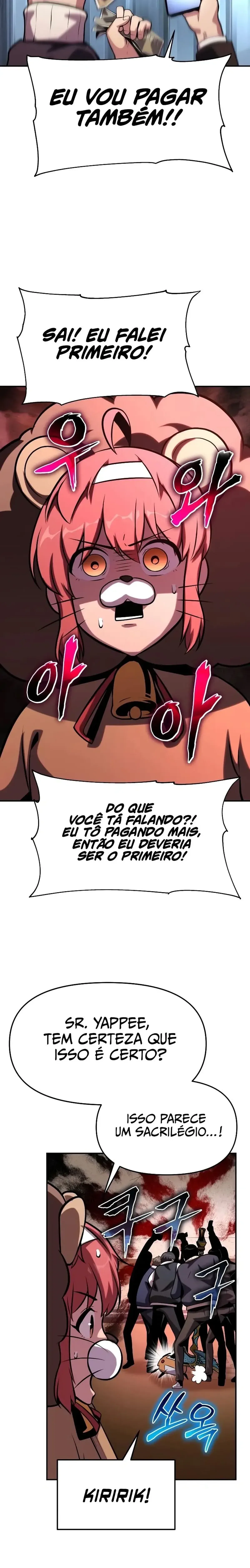 Página 50
