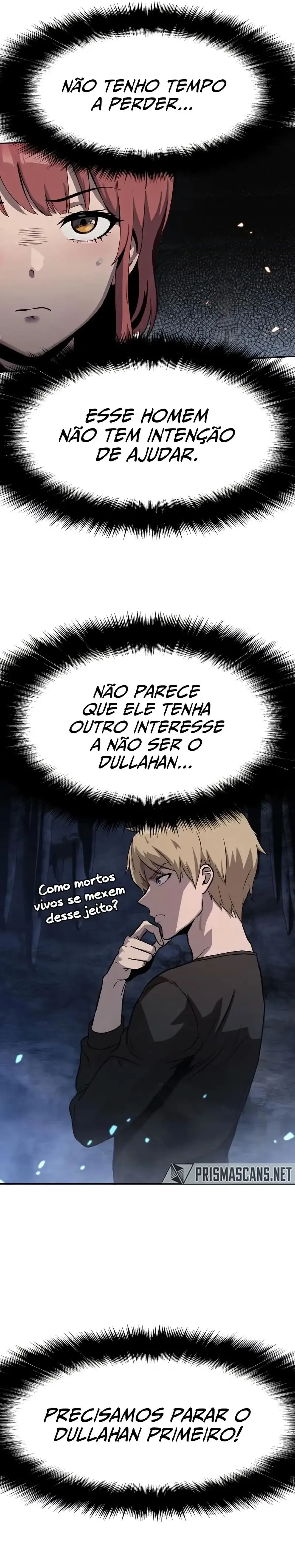 Página 27