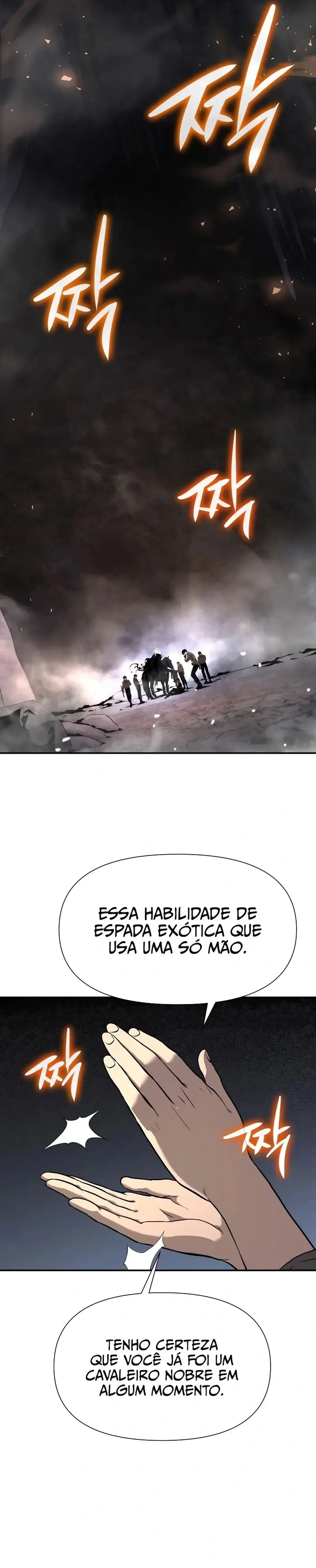 Página 40