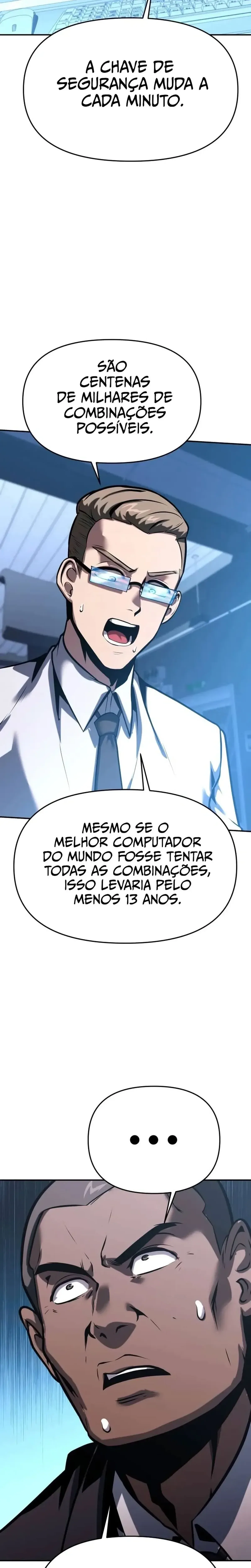 Página 29