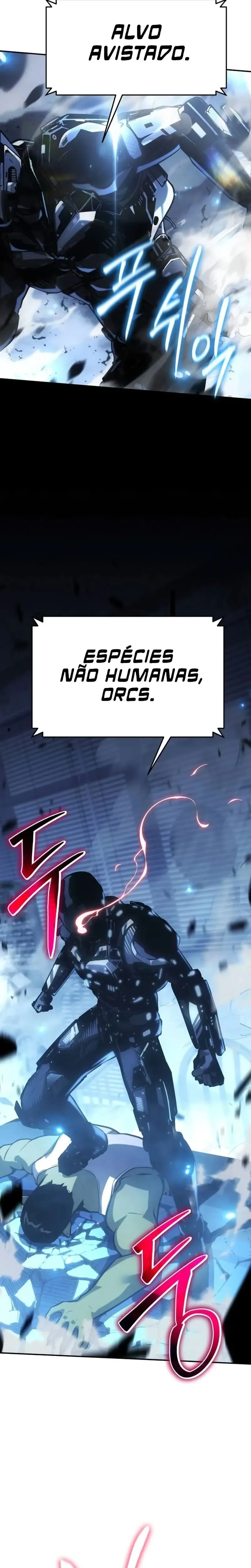 Página 43