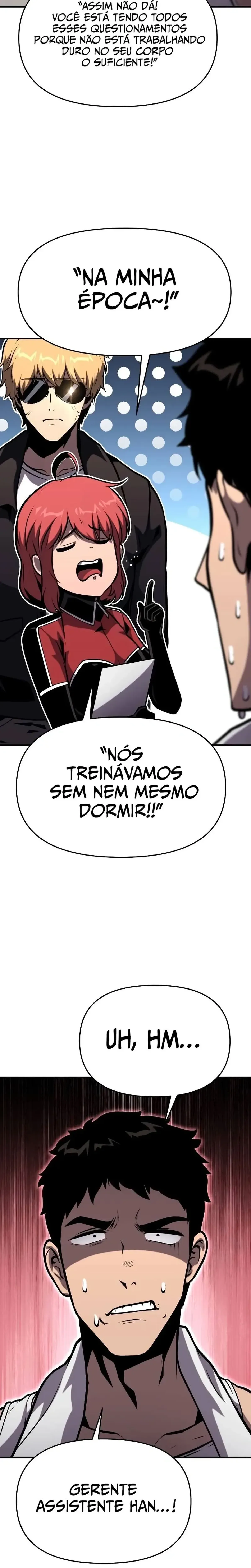 Página 29