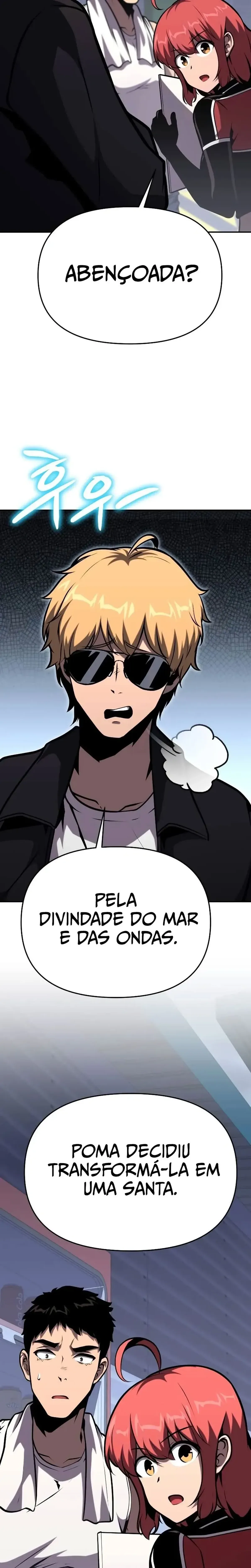 Página 33