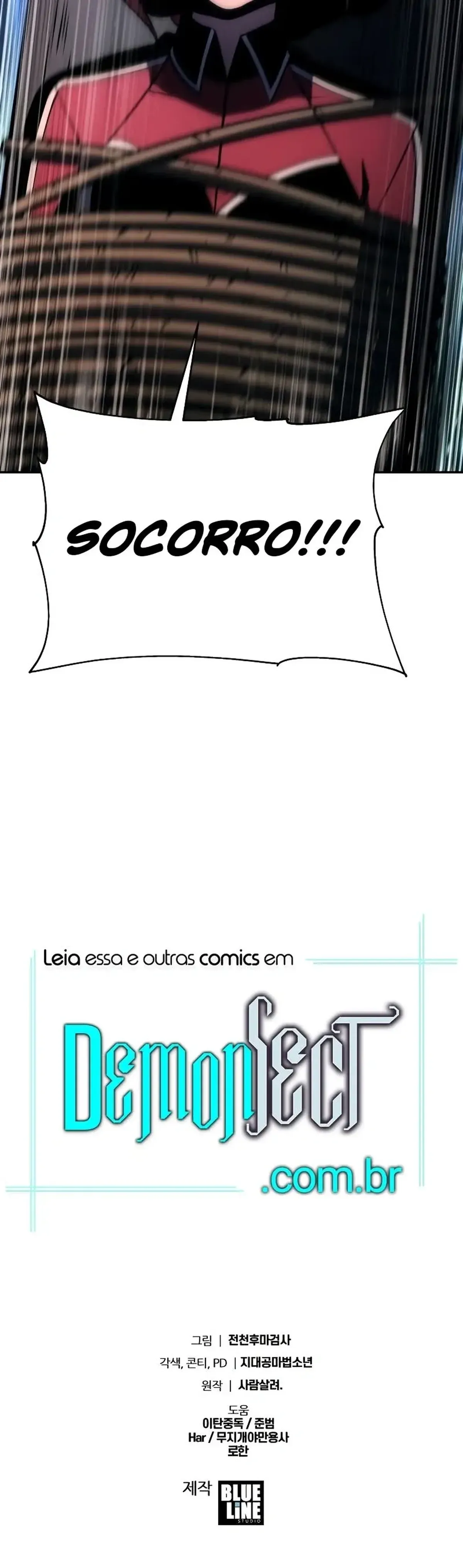 Página 44
