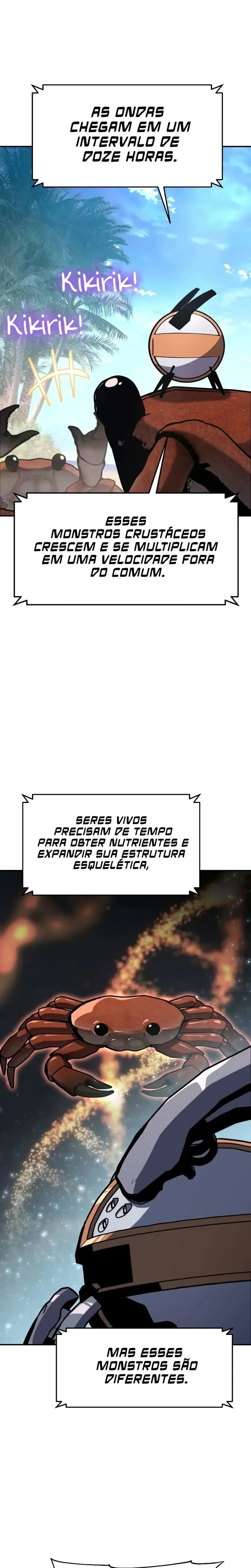 Página 27