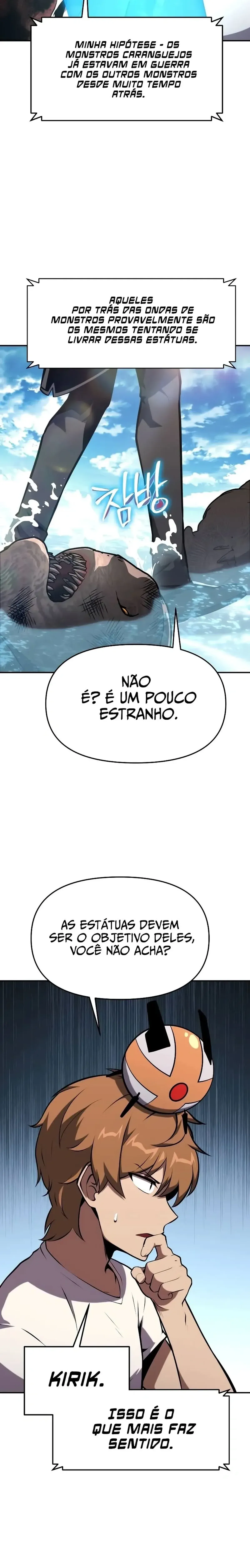 Página 30