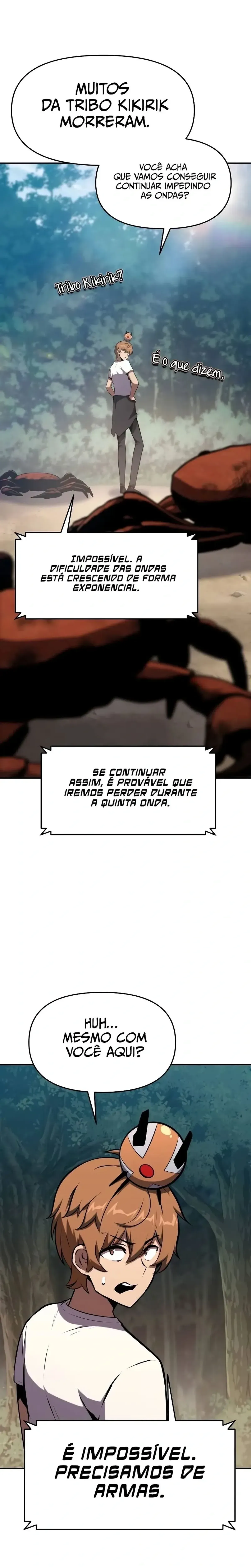 Página 31