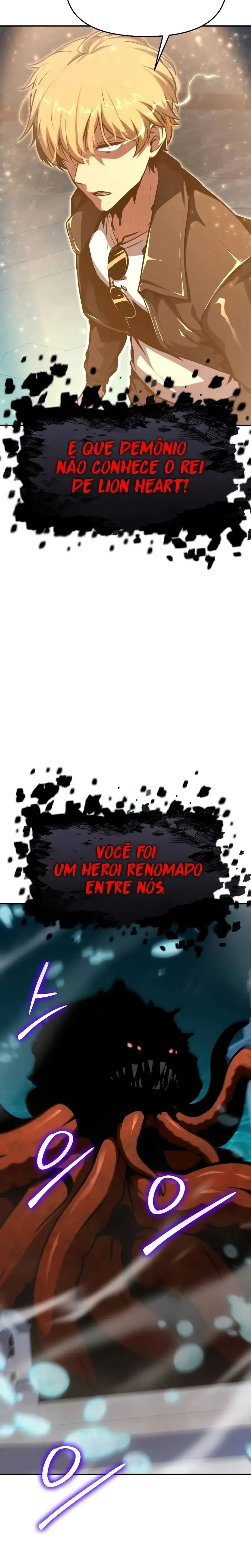 Página 43