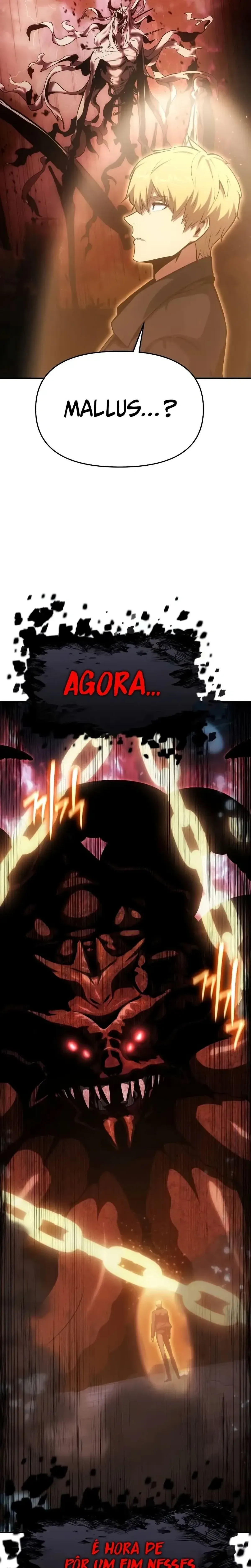 Página 47