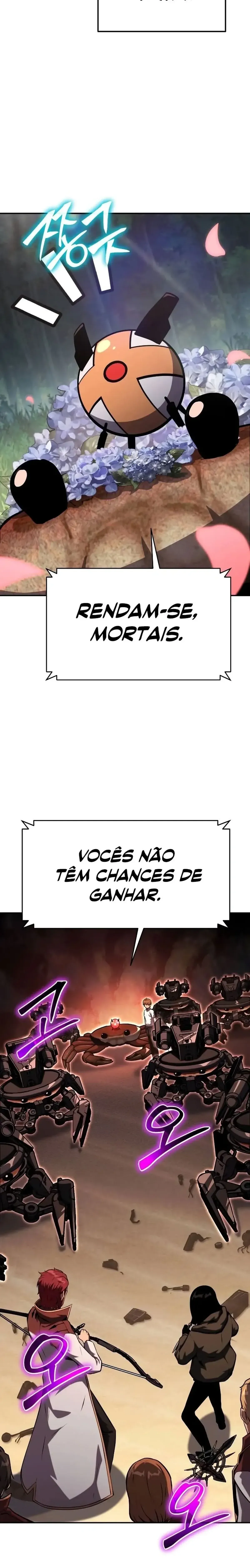Página 36