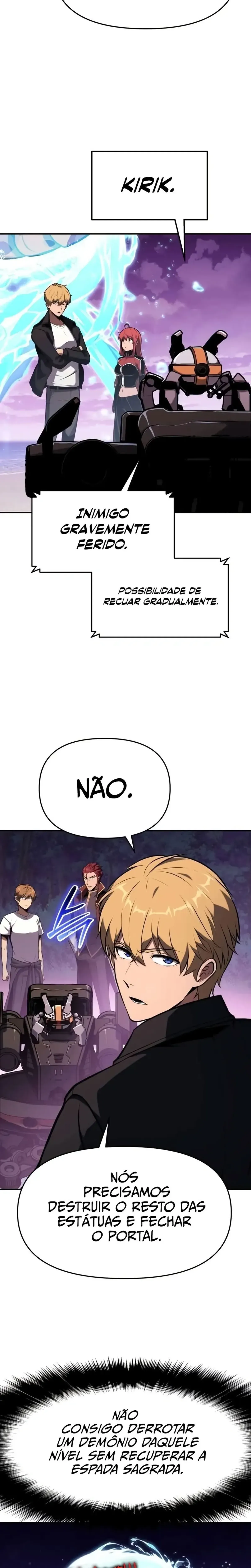 Página 26
