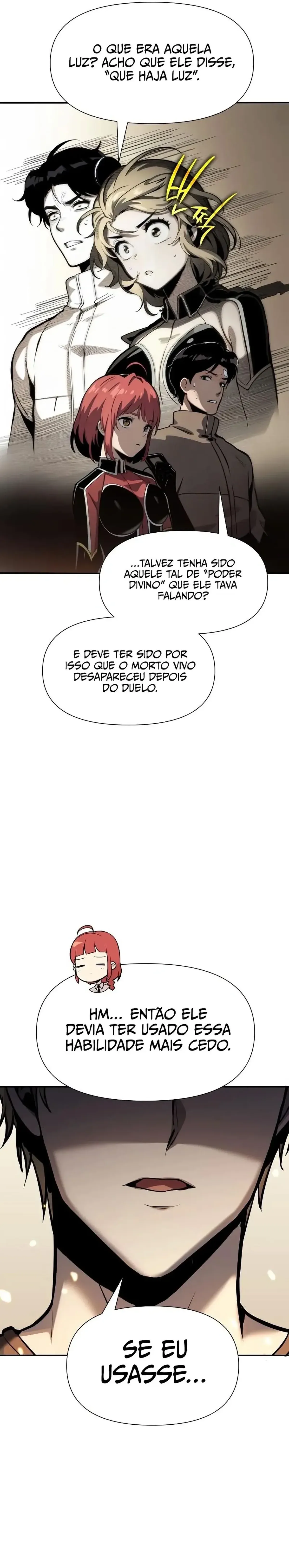 Página 39