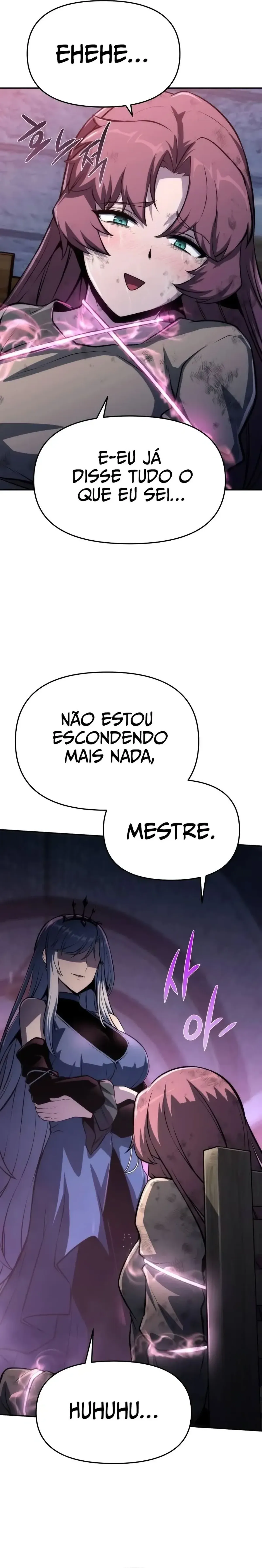 Página 42