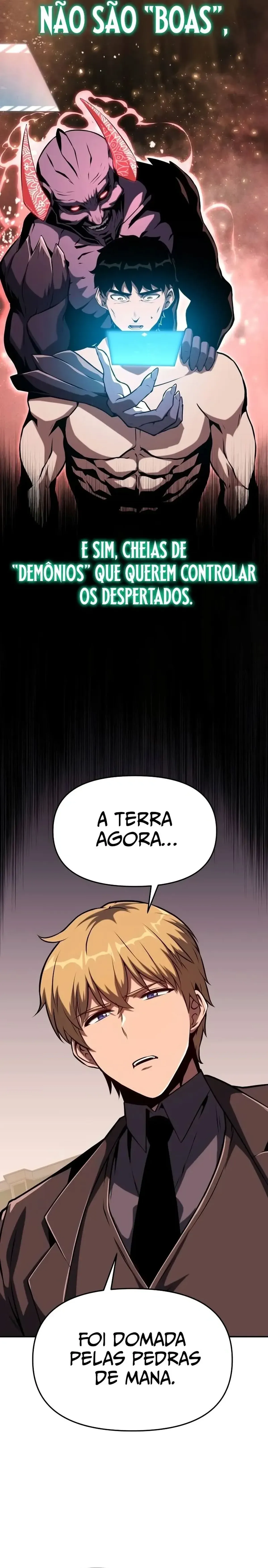 Página 22