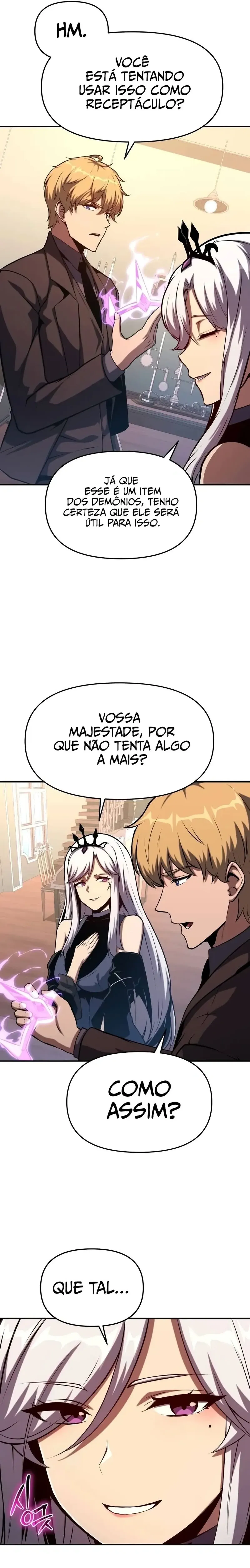 Página 25