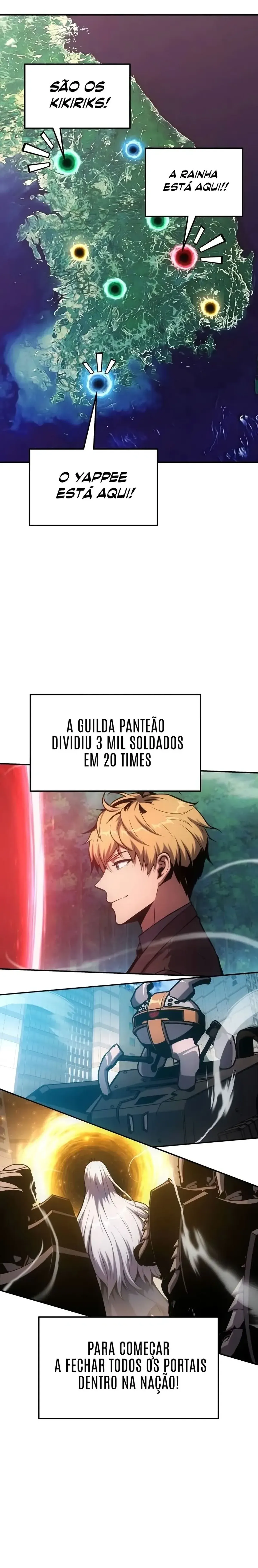 Página 32