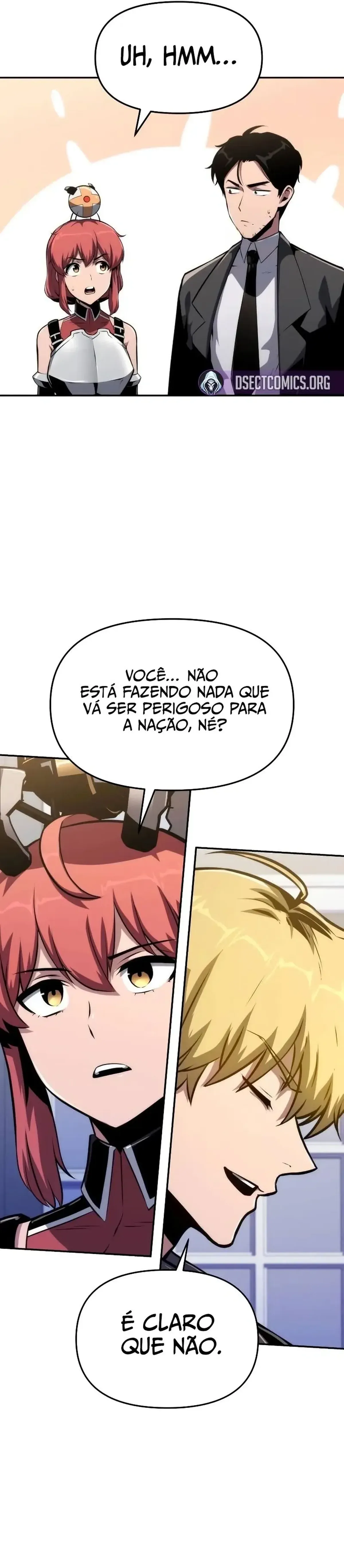 Página 8